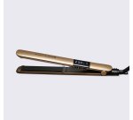 SAINT ALGUE Lisseur Demeliss Gold