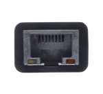 Tripp Lite U336-000-R carte et adaptateur d'interfaces
