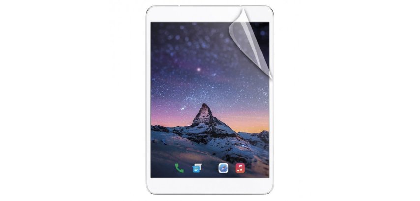 Mobilis 036030 protector de pantalla para tableta Microsoft 1 pieza(s)