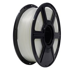 GB_FLASHFORGE PETG FILAMENT NATURE