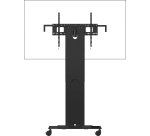 Vision VFM-F50T Support TV et centre de divertissement