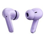 Urbanista Palermo Headset True Wireless Stereo (TWS) In-ear Calls/Music USB Type-C Bluetooth Purple