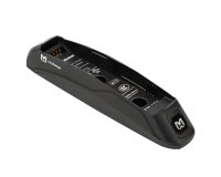 RealWear 127107 chargeur de batterie