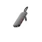 LINQ 8in1 Pro Studio USB-C 10Gbps Multiport Hub with PD, 8K HDMI and 2.5Gbe Ethernet