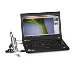 DIPROGRESS DP-H-USB2 microscopio 200x Microscopio digitale