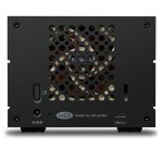 LaCie 2big RAID 16TB boîtier de disques 16 To Bureau Noir