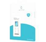 Just in Case 8510402 protection d'écran de tablette Protection d'écran transparent Samsung 1 pièce(s)