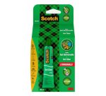 Scotch 7100290782 adesivo da cancelleria