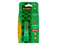 Scotch 7100290782 adesivo da cancelleria