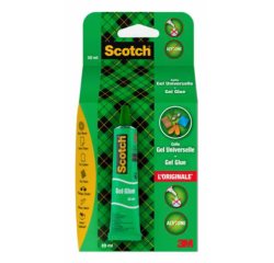 Scotch 7100290782 adesivo da cancelleria