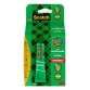 Scotch 7100290782 stationery adhesive