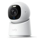 Eufy Indoor Cam E30 Almohadilla Cámara de seguridad IP Interior 4096 x 2160 Pixeles Techo/Pared/Poste