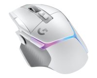 Logitech G G502 X PLUS