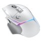 Logitech G G502 X PLUS