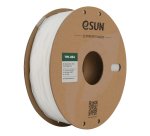 eSUN TPE-83A Thermoplastische elastomeer (TPE) Wit 1 kg