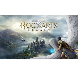 Warner Bros. Games Hogwarts Legacy Nintendo Switch 2 Standard Cinese semplificato, Cinese tradizionale, Tedesca, Inglese, ESP, Francese, ITA, Giapponese, Coreano, Portoghese, Russo