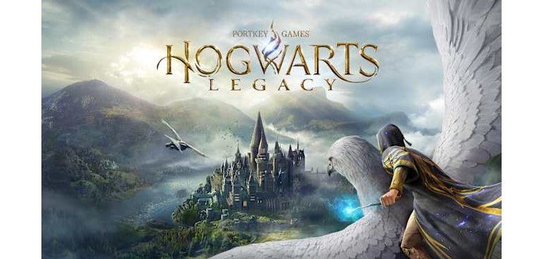 Warner Bros. Games Hogwarts Legacy Nintendo Switch 2 Standard Cinese semplificato, Cinese tradizionale, Tedesca, Inglese, ESP, Francese, ITA, Giapponese, Coreano, Portoghese, Russo