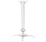 Sopar 23042 project mount Ceiling White