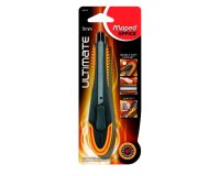 Maped Ultimate taglierino