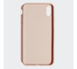 Adidas Moulded Snake custodia per cellulare 16,5 cm (6.5") Cover Rosa