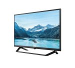 Strong 32HF2003C TV 81,3 cm (32") HD Nero 200 cd/m²