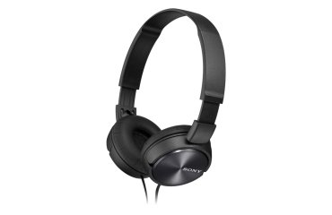Auriculares Sony MDR-ZX310