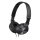 Auriculares para PC y Gamer 