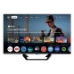 Strong SRT32HG6733C TV 81,3 cm (32") HD Smart TV Wi-Fi Nero 200 cd/m²