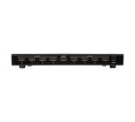 Tripp Lite B118-008-UHD répartiteur vidéo HDMI 8x HDMI
