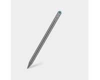 Adonit Neo Pro stylet 12 g Gris