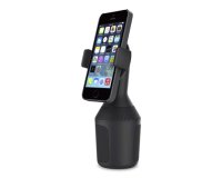 Belkin F8J168bt Handy/Smartphone Schwarz