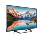 Strong SRT 40FF2003C 101,6 cm (40") Full HD Nero 220 cd/m²