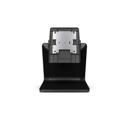 Elo Touch Solutions E809321 accesorio para terminal de punto de venta Montaje POS Negro