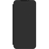 SAMSUNG Coque smartphone GP-FWA037AMA Folio Galaxy A03S