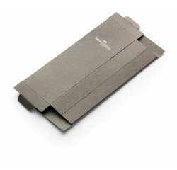 Faber-Castell 188334 carta da regalo Confezione regalo Cartoncino