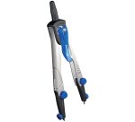 Compas technic compact maped