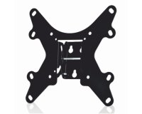 Haeger WB-T37.019A soporte para TV 94 cm (37") Negro