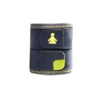 FITPADDY WS01 brace/splint/support Wrist One Size