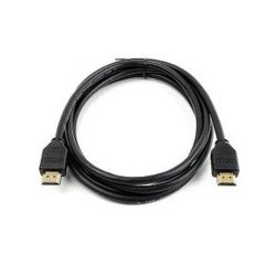 Cisco CAB-PRES-2HDMI-GR= cable HDMI 8 m HDMI tipo A (Estándar) Negro