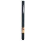 Nappe en rouleau spunbond, indéchirable et épongeable -1,20 x 50m