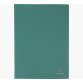 Vert foncé