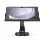 Compulocks 333B11GAPX9B soporte de seguridad para tabletas Aluminio, Negro 27,9 cm (11")