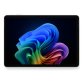 Microsoft Surface Pro 12" Qualcomm Snapdragon 1 To 30,5 cm (12") 16 Go Wi-Fi 7 (802.11be) Windows 11 Pro Platine