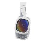 ASTRO Gaming A30 Auriculares Inalámbrico Diadema Juego Bluetooth Blanco