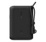 Belkin BPB027hqBK 10000 mAh Noir