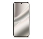 Google Pixel 10 Pro, 256GB, Grigio Creta