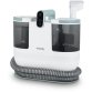 H.KOENIG Nettoyeur textile TWT88