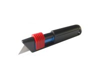 Cutter SX 12 6 - lama a rientro automatico - Artiglio