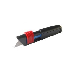 Cutter SX 12 6 - lama a rientro automatico - Artiglio
