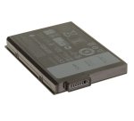 DLH DWXL4686-B048Y2 composant de laptop supplémentaire Batterie